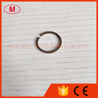 K26 turbocharger piston ring/seal ring compressor side for repair kits