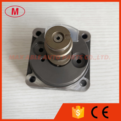 diesel fuel pump head rotor 1468334874 rotor head for IVECO