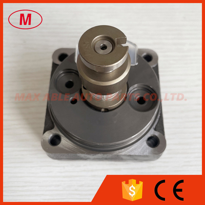 diesel fuel pump head rotor 1468334874 rotor head for IVECO