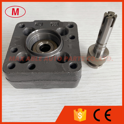 diesel fuel pump head rotor 1468334874 rotor head for IVECO