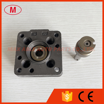 diesel fuel pump head rotor 1468334874 rotor head for IVECO