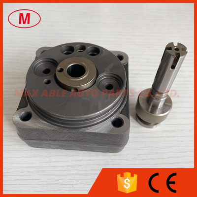 diesel fuel pump head rotor 1468334874 rotor head for IVECO