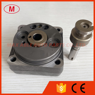 diesel fuel pump head rotor 1468334874 rotor head for IVECO