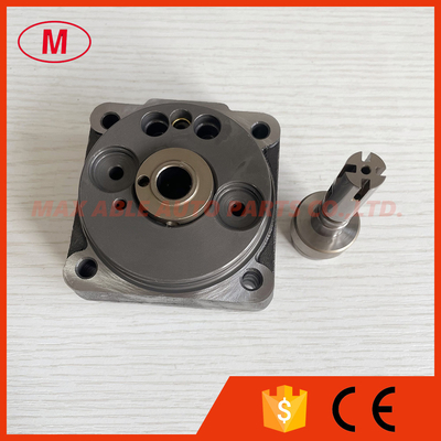 diesel fuel pump head rotor 1468334874 rotor head for IVECO