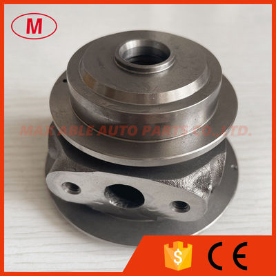 TD04L 49377-04505 49377-04504 49377-04502 14412-AA4560 bearing housing For SUBARU Impreza WRX STI Forester 2.5L