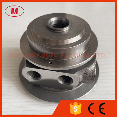 TD04L 49377-04505 49377-04504 49377-04502 14412-AA4560 bearing housing For SUBARU Impreza WRX STI Forester 2.5L