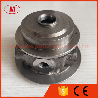 TD04L 49377-04505 49377-04504 49377-04502 14412-AA4560 bearing housing For SUBARU Impreza WRX STI Forester 2.5L