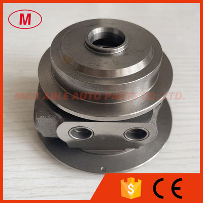 TD04L 49377-04505 49377-04504 49377-04502 14412-AA4560 bearing housing For SUBARU Impreza WRX STI Forester 2.5L