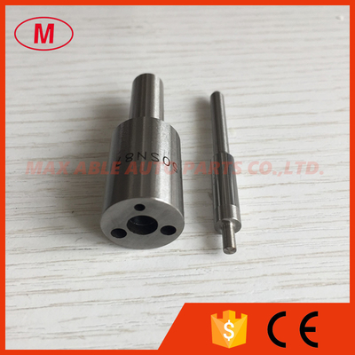 Diesel nozzle/ nozzle/fuel injector nozzle 105015-8710 DLLA150SN871 for HINO EX200-2/6BD1T