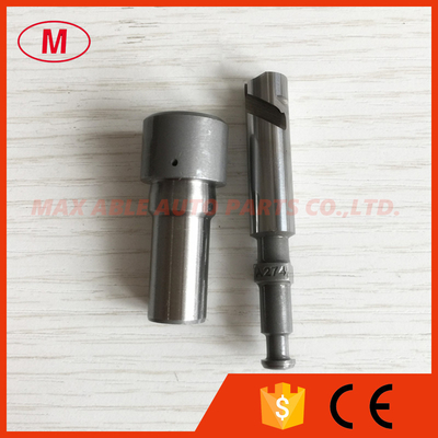 131154-3220/A274  AD Type diesel engine plunger/ plunger barrel assembly