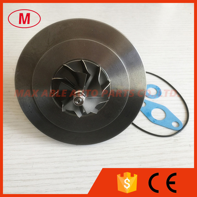 KP39 5439 988 0109 54399880109 5439 970 0109 54399700109 turbo turbocharger cartridge/CHRA/Core