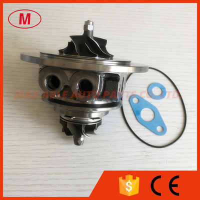 KP39 5439 988 0109 54399880109 5439 970 0109 54399700109 turbo turbocharger cartridge/CHRA/Core