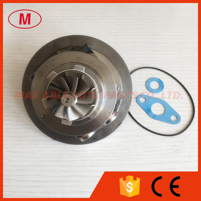 KP39 5439 988 0109 54399880109 5439 970 0109 54399700109 turbo turbocharger cartridge/CHRA/Core