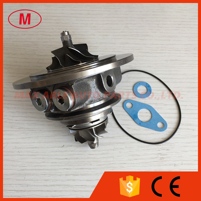 KP39 5439 988 0109 54399880109 5439 970 0109 54399700109 turbo turbocharger cartridge/CHRA/Core