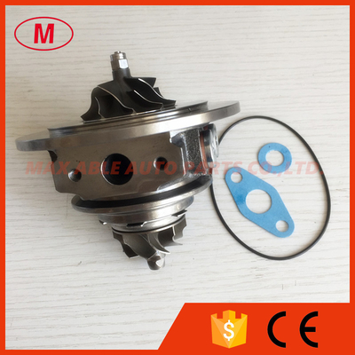 KP39 5439 988 0109 54399880109 5439 970 0109 54399700109 turbo turbocharger cartridge/CHRA/Core