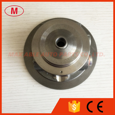 KP39 5439 988 0109 54399880109 5439 970 0109 54399700109 turbo turbocharger bearing housing