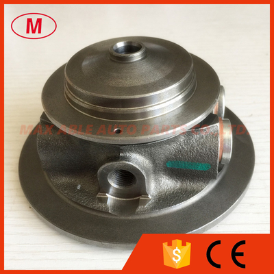 KP39 5439 988 0109 54399880109 5439 970 0109 54399700109 turbo turbocharger bearing housing