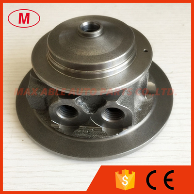 KP39 5439 988 0109 54399880109 5439 970 0109 54399700109 turbo turbocharger bearing housing