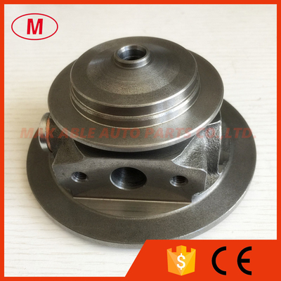 KP39 5439 988 0109 54399880109 5439 970 0109 54399700109 turbo turbocharger bearing housing