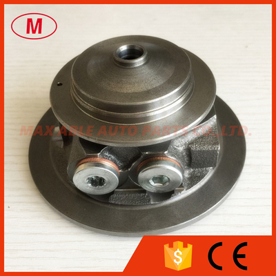 KP39 5439 988 0109 54399880109 5439 970 0109 54399700109 turbo turbocharger bearing housing