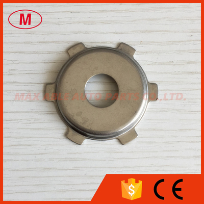 KP39 5439 988 0109 54399880109 5439 970 0109 54399700109 turbo turbocharger heat shield