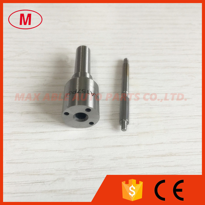 093400-6490/DLLA157P649 NOZZLE/fuel injector nozzle/diesel nozzle for Diesel Fuel Engine Pump Parts