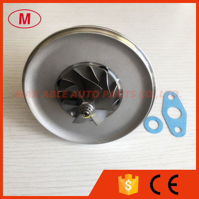 RHF4 VIFE 8980118922 8980118923  turbo turbocharger cartridge/CHRA/core  For Holden Rodeo Colorad
