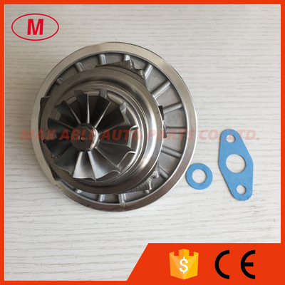 RHF4 VIFE 8980118922 8980118923  turbo turbocharger cartridge/CHRA/core  For Holden Rodeo Colorad