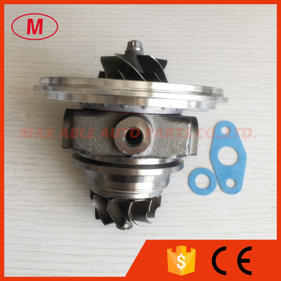 RHF4 VIFE 8980118922 8980118923  turbo turbocharger cartridge/CHRA/core  For Holden Rodeo Colorad