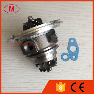 RHF4 VIFE 8980118922 8980118923  turbo turbocharger cartridge/CHRA/core  For Holden Rodeo Colorad