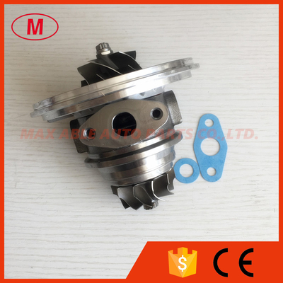 RHF4 VIFE 8980118922 8980118923  turbo turbocharger cartridge/CHRA/core  For Holden Rodeo Colorad