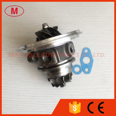 RHF4 VIFE 8980118922 8980118923  turbo turbocharger cartridge/CHRA/core  For Holden Rodeo Colorad