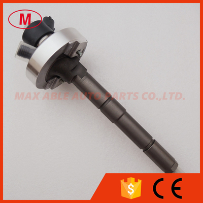 0445110877 16600VZ20B 16600 VZ20B 16600-VZ20B BOSCH common rail injector  replace 0445110315