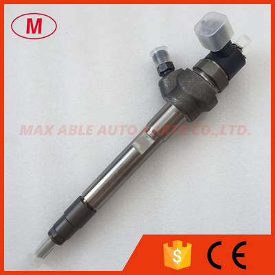 0445110579 common rail injector for JMC