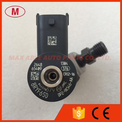 0445110579 common rail injector for JMC