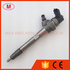 0445110362 common rail injector for JMC