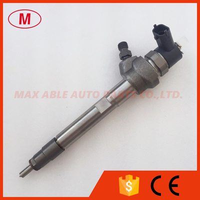 0445110362 common rail injector for JMC