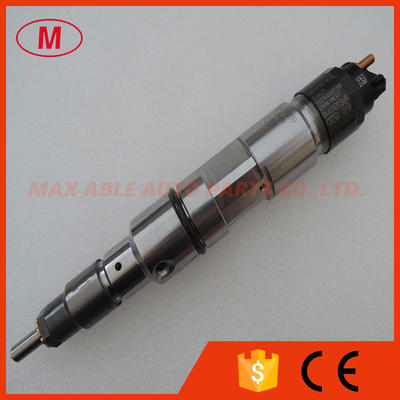 0445120368 original common rail injector