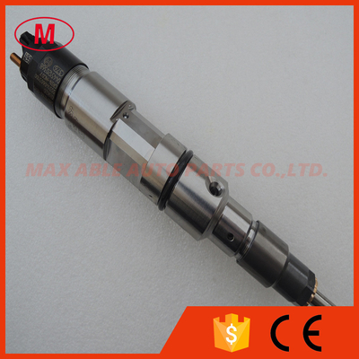 0445120368 original common rail injector