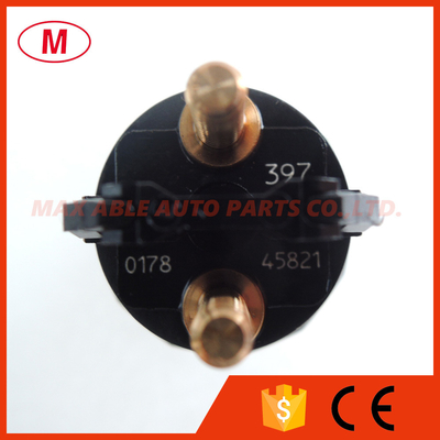 ORIGINAL Common rail injector 0445120397  0445120277 1112010-M10-0000 for FAW