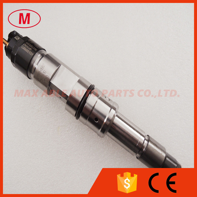 0445120391 612630090055 injector for Weichai