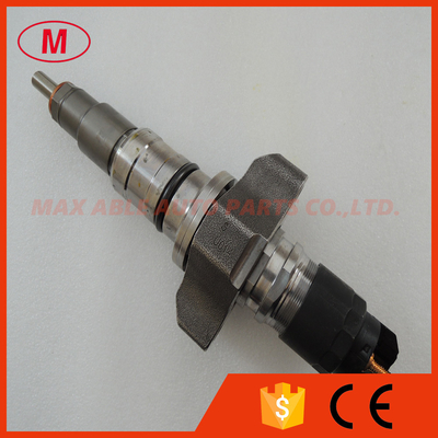 0445120054 BOSCH injector for IVECO 504091504, CASE 2855491