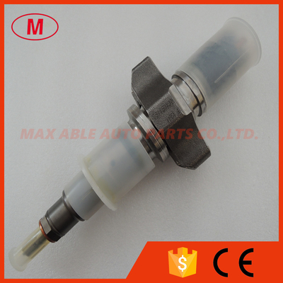 0445120054 BOSCH injector for IVECO 504091504, CASE 2855491