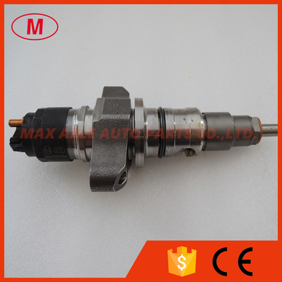 0445120054 BOSCH injector for IVECO 504091504, CASE 2855491