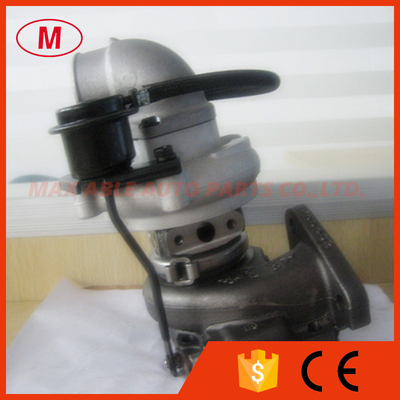 TF035 28200-42650 49135-04300 Turbo Turbine Turbocharger For HYUNDAI H1 Starex 2.5L 2000-
