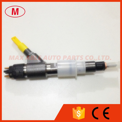 0445120134 Bosch common rail injector for Foton Cummins ISF3.8 5283275/4947582