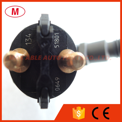 0445120134 Bosch common rail injector for Foton Cummins ISF3.8 5283275/4947582