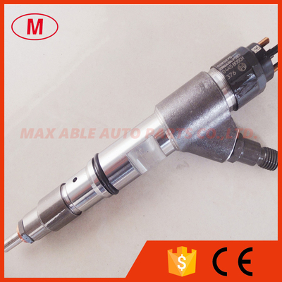 0445120134 Bosch common rail injector for Foton Cummins ISF3.8 5283275/4947582