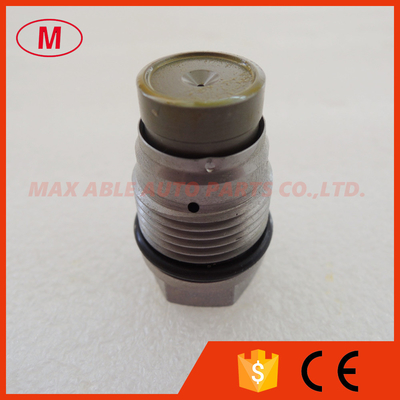 1110010028 Original and new Fuel rail pressure limiter, pressure relief valve , for 3974093
