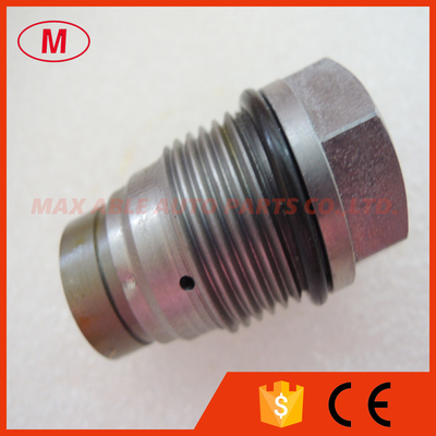 1110010028 Original and new Fuel rail pressure limiter, pressure relief valve , for 3974093